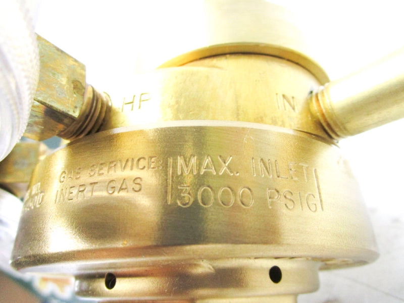 VICTOR VTS450D-580 3000PSI NSMP