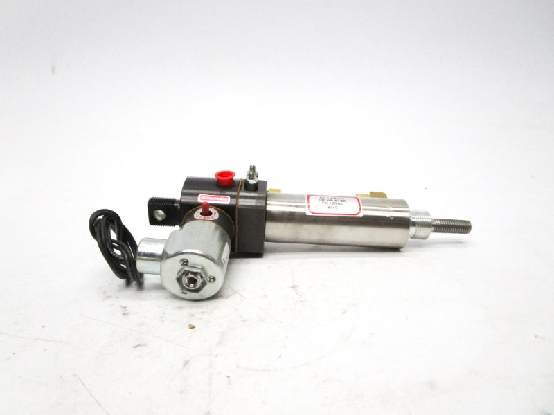 ALLENAIR AV1 1/2X2 NSMP