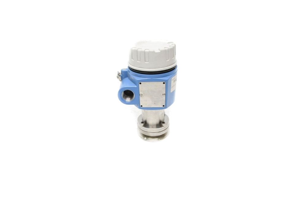 ENDRESS+HAUSER PMC45-RC21PBA1DL1 UNMP