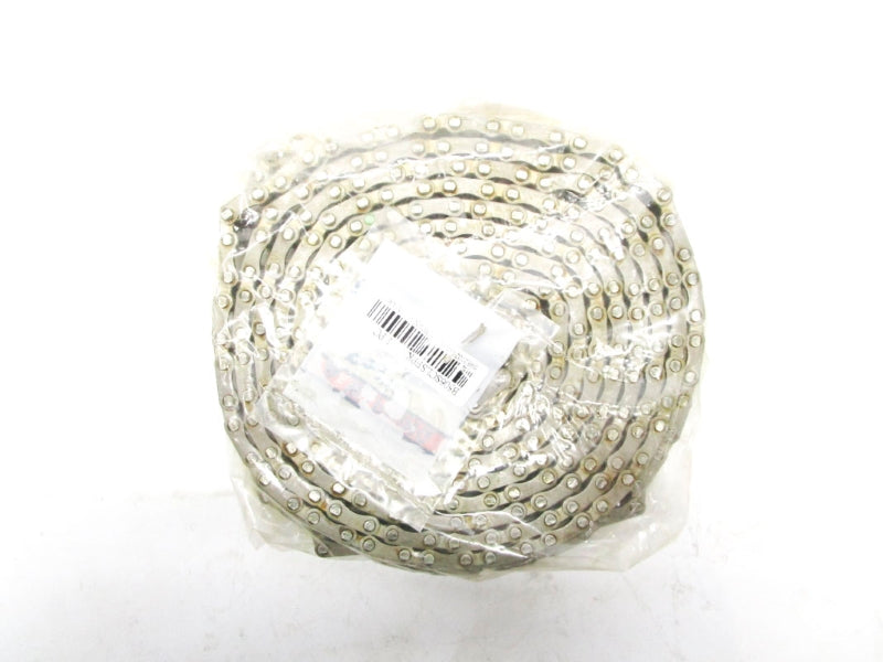 LINK-BELT B506PMR25BX NSMP