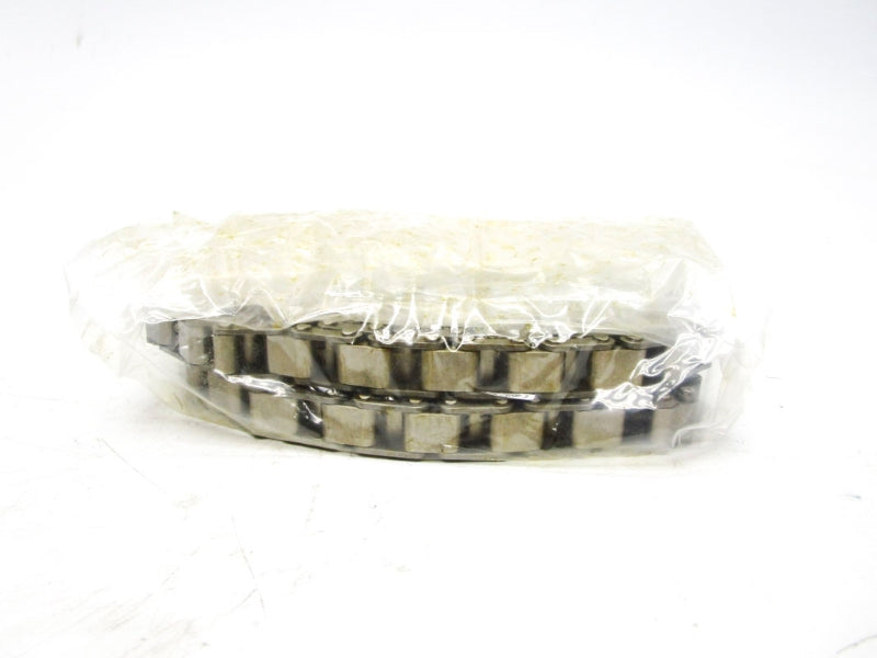LINK-BELT B506PMR25BX NSMP