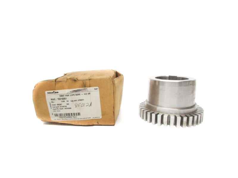 REXNORD 1080T 2.875 NSMP