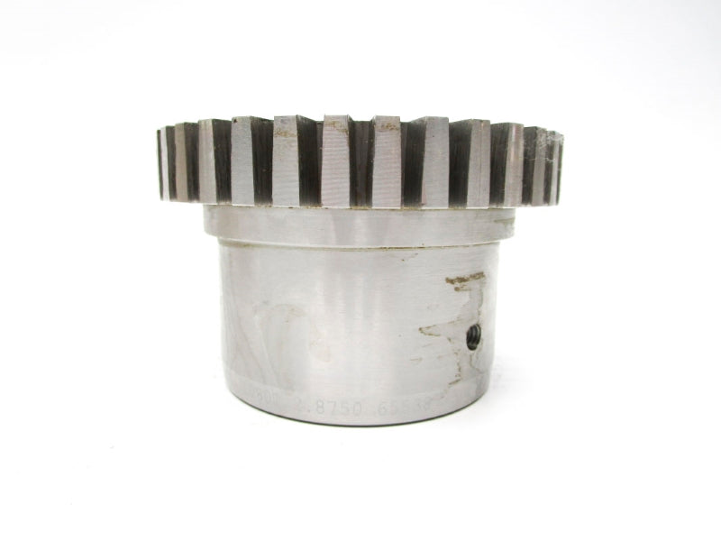 REXNORD 1080T 2.875 NSMP