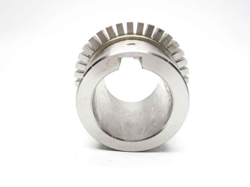 REXNORD 1080T 2.875 NSMP