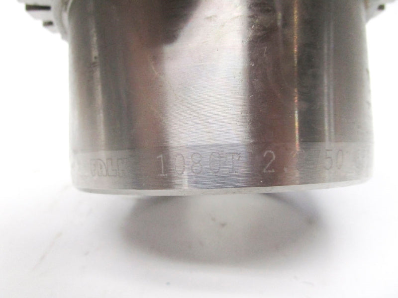 REXNORD 1080T 2.875 NSMP