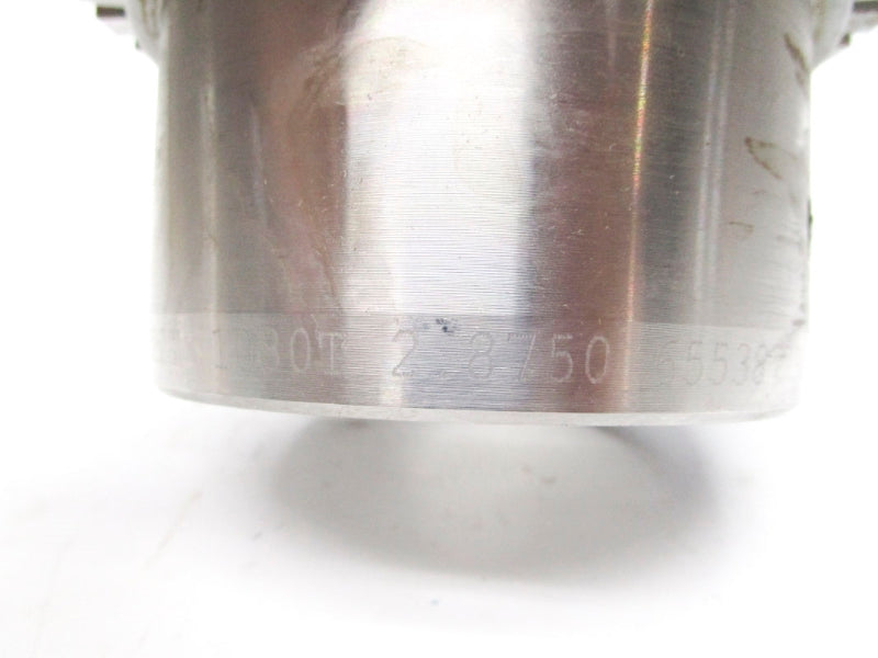 REXNORD 1080T 2.875 NSMP