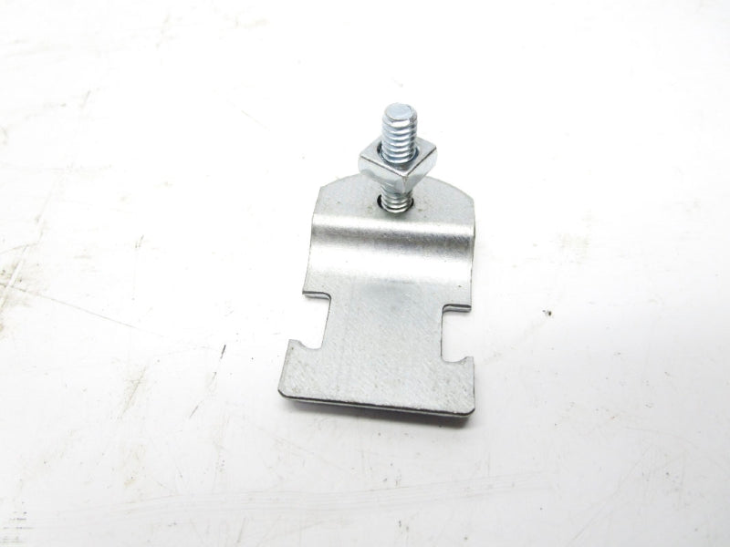 COOPER B2001PAZN 3/8" (PKG OF 100) NSMP