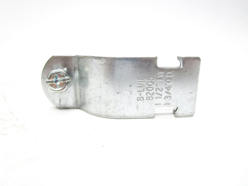 COOPER B2005PAZN 1 1/2" (PKG OF 50) NSMP