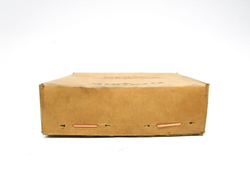 DODGE 126814 P2B-SCM-115 1 15/16" NSFS