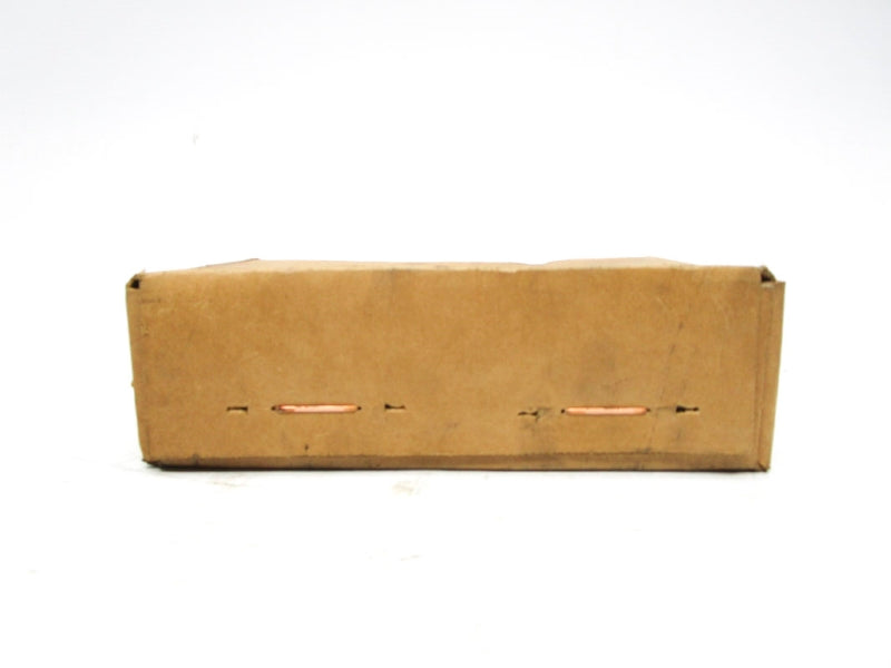 DODGE 126814 P2B-SCM-115 1 15/16" NSFS