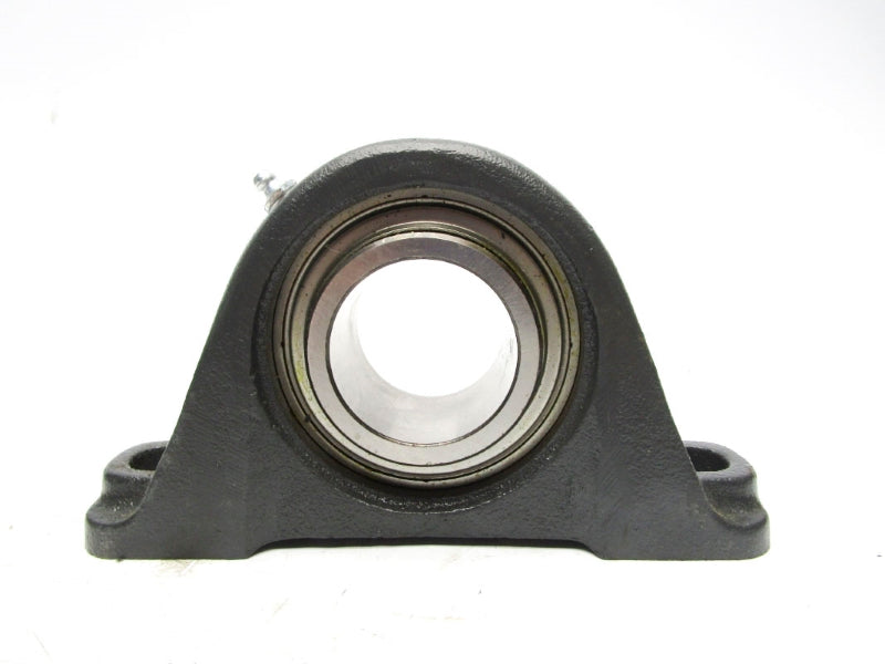 TIMKEN RAS 1 15/16 NSMP