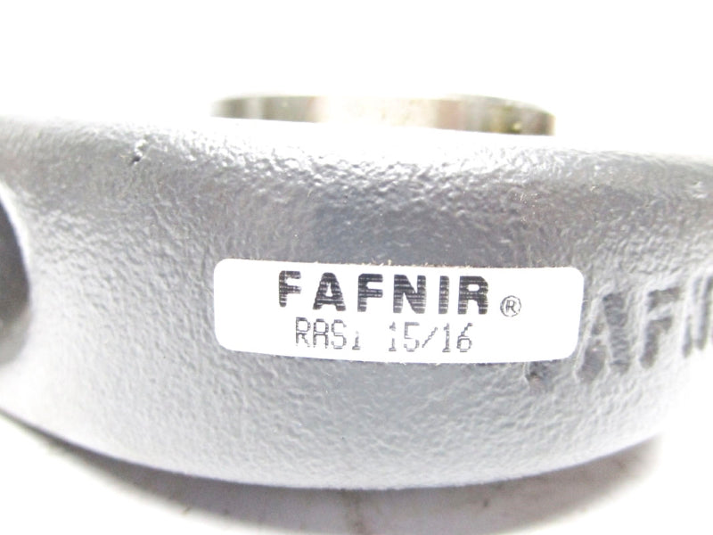 TIMKEN RAS 1 15/16 NSMP