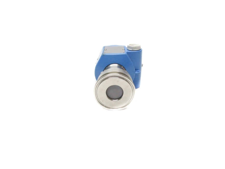 ENDRESS+HAUSER PMC45-RC21PBA1DL1 UNMP