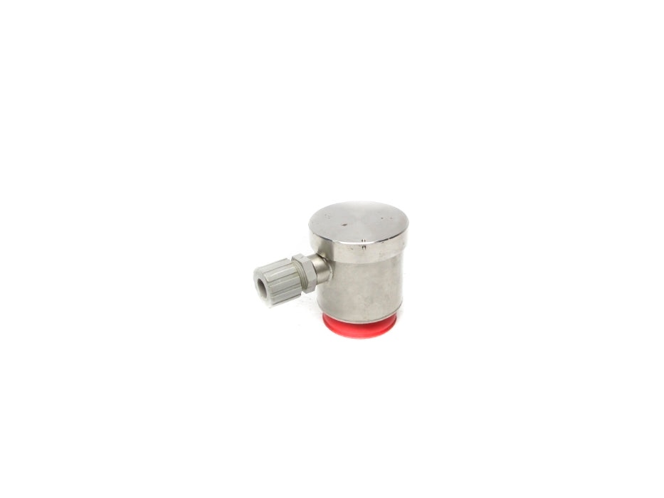 ANDERSON SY070G0051100 0-99PSI NSNP