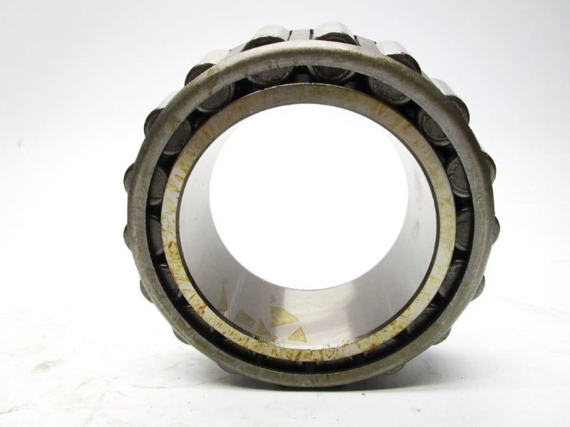 TIMKEN 938 NSMP