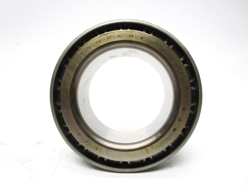 TIMKEN 938 NSMP