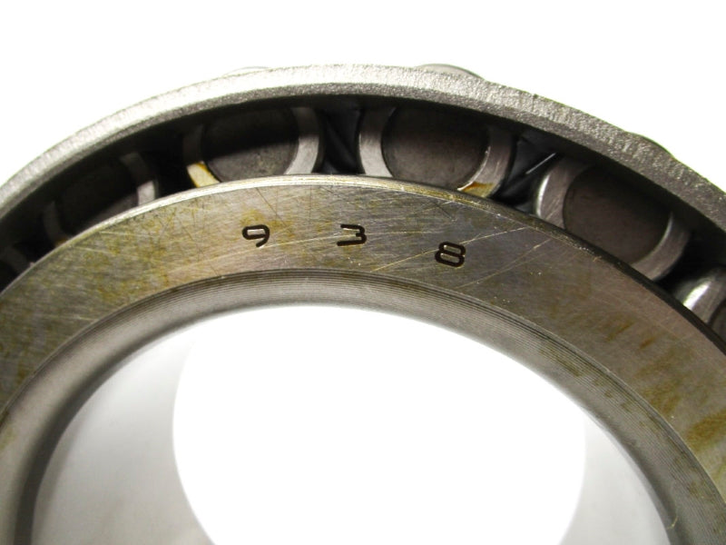 TIMKEN 938 NSMP