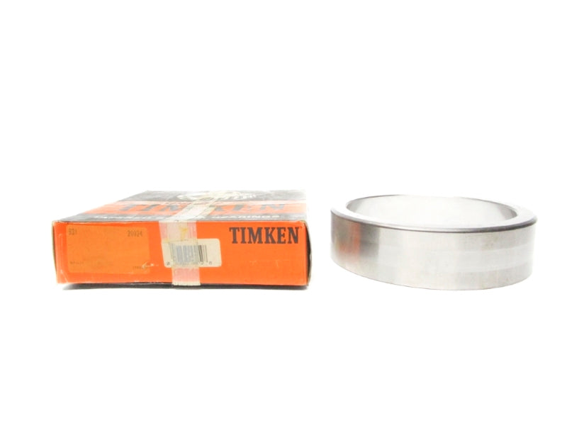 TIMKEN 930 NSMP
