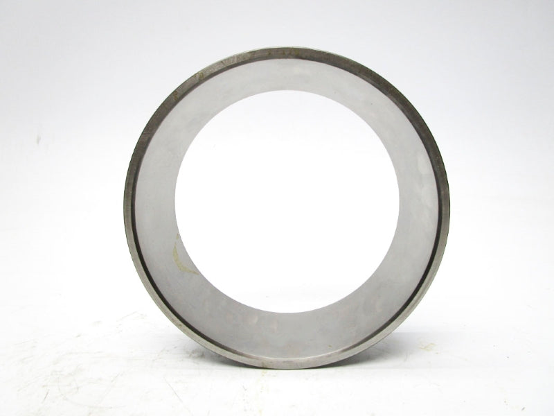 TIMKEN 930 NSMP