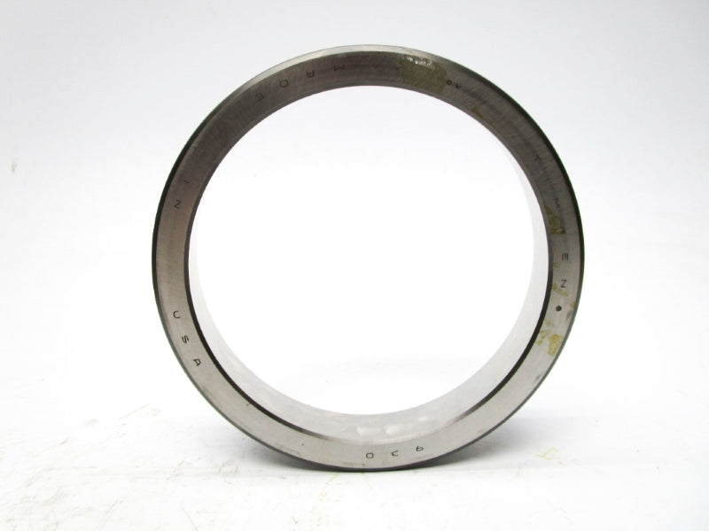 TIMKEN 930 NSMP