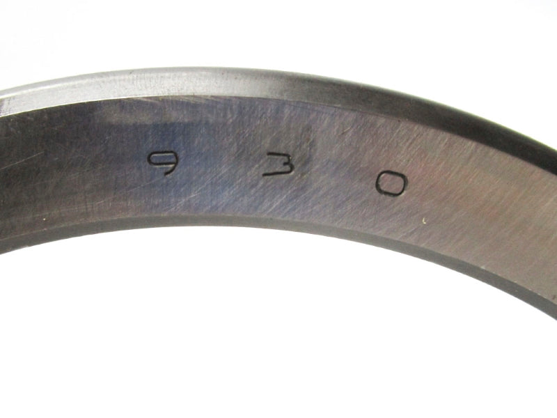 TIMKEN 930 NSMP