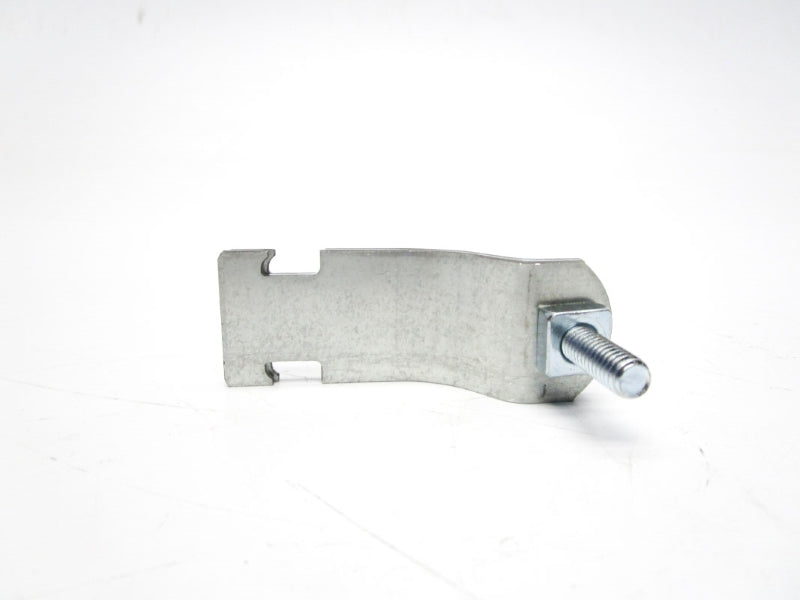 COOPER B2005PAZN 1 1/2" NSNP