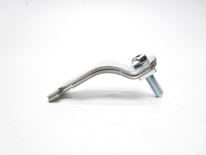 COOPER B2005PAZN 1 1/2" NSNP