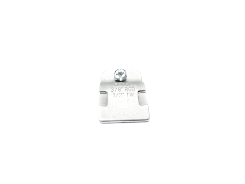 COOPER B2001PAZN 3/8" NSNP
