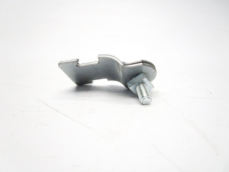 COOPER B2001PAZN 3/8" NSNP