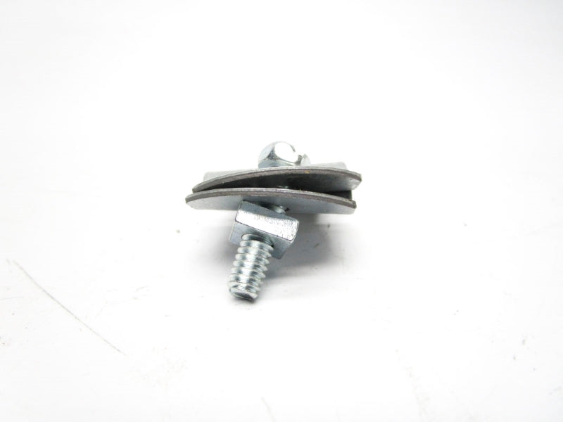 COOPER B2001PAZN 3/8" NSNP
