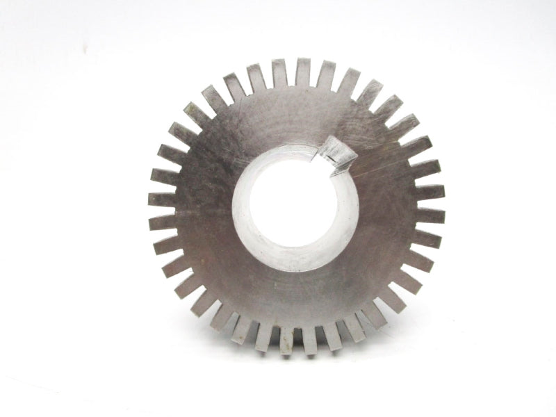 REXNORD 1080T 2.375 NSMP