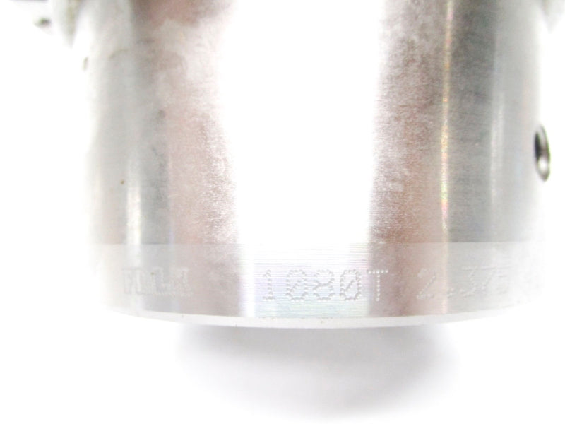 REXNORD 1080T 2.375 NSMP