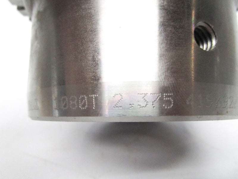 REXNORD 1080T 2.375 NSMP