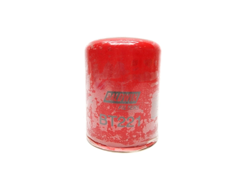 BALDWIN FILTERS BT221 NSNP