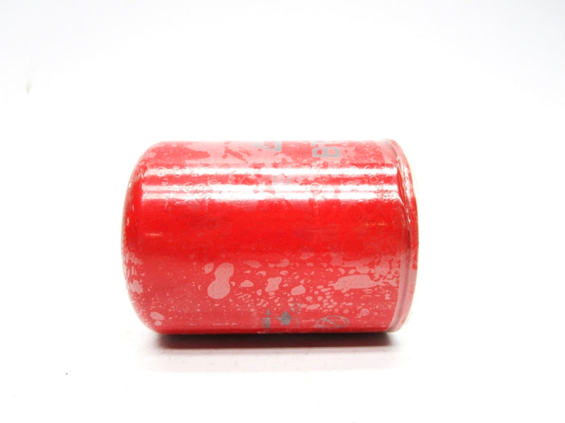 BALDWIN FILTERS BT221 NSNP