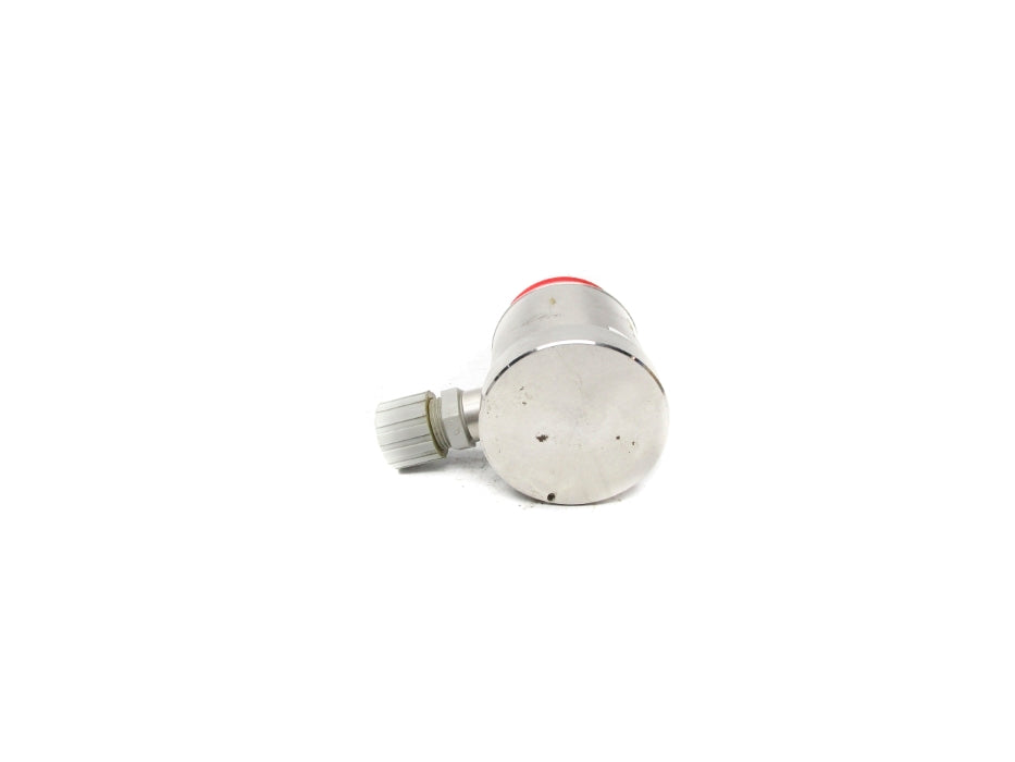 ANDERSON SY070G0051100 0-99PSI NSNP