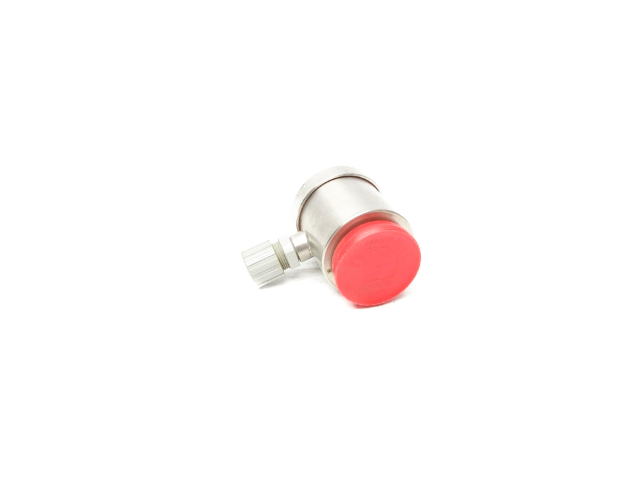 ANDERSON SY070G0051100 0-99PSI NSNP