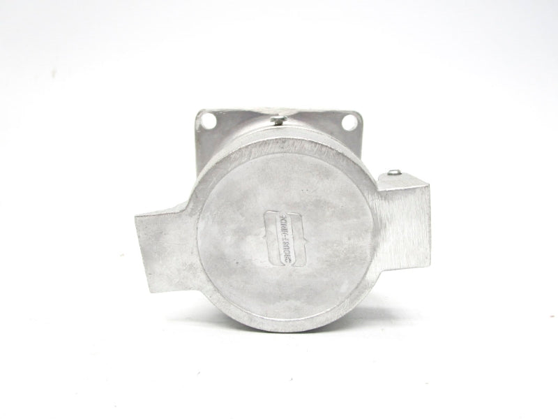 CROUSE-HINDS AR641 60A NSMP