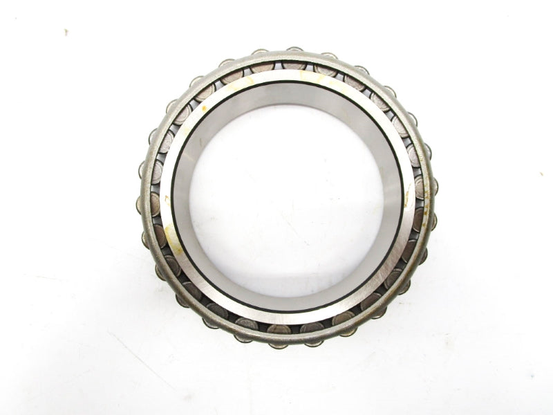 TIMKEN 52400 NSMP