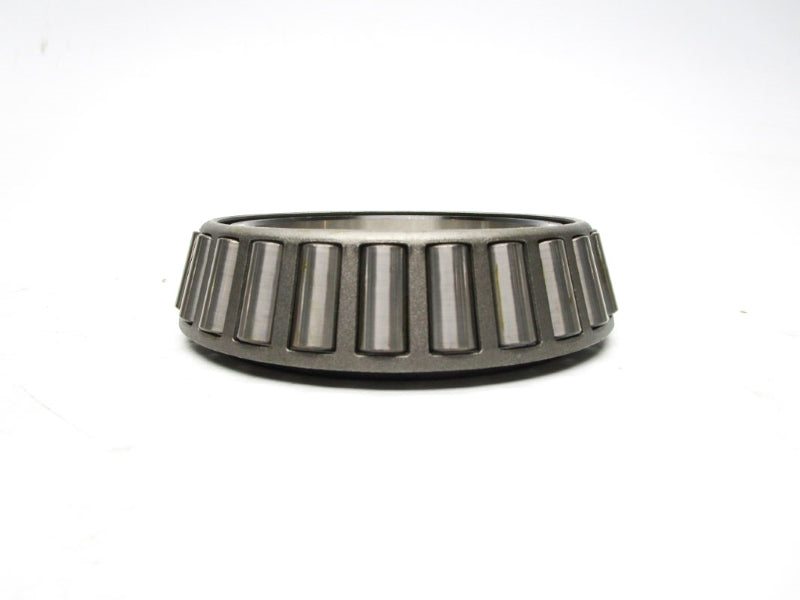 TIMKEN 52400 NSMP