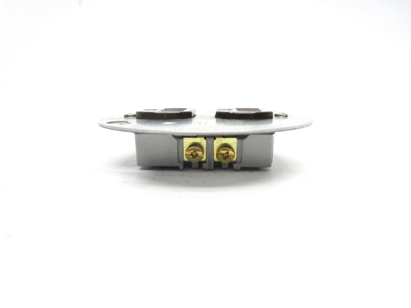 COOPER 869 125V 15A NSNP
