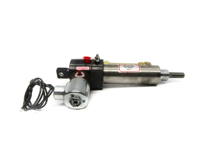 ALLENAIR AV1 1/2X2 ORWRSVSR 813 NSNP
