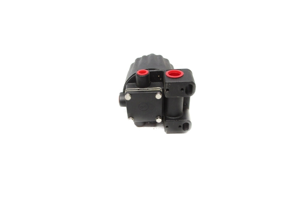 DWYER 2213-0 20PSIG NSNP