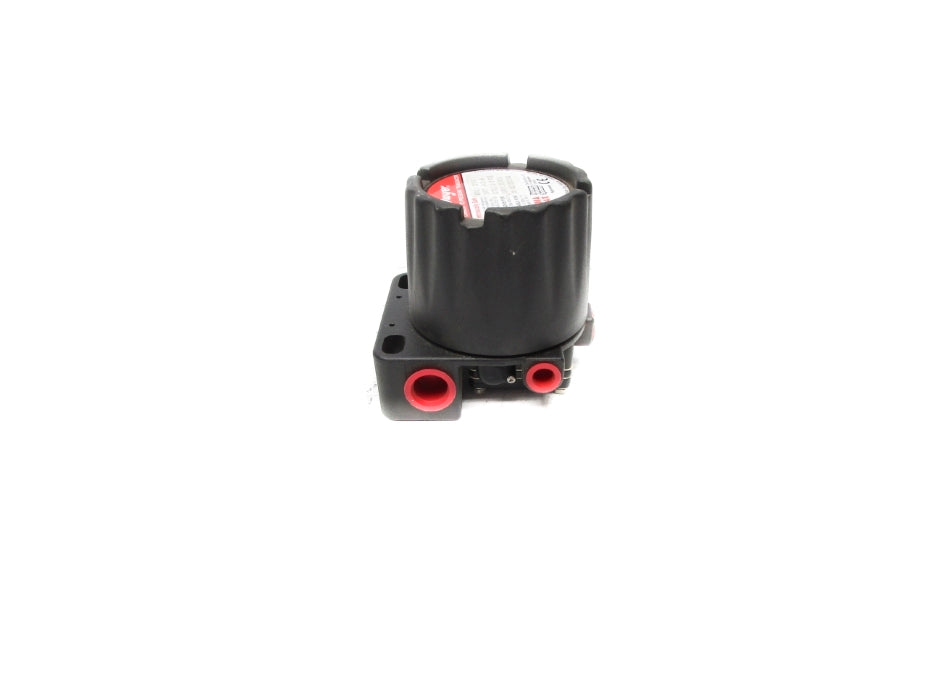 DWYER 2213-0 20PSIG NSNP