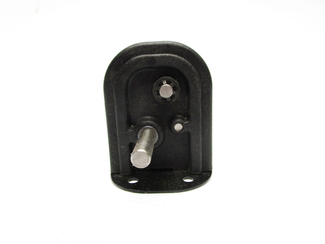 DURANT 5-H-1-1-L 40205-401 NSNP