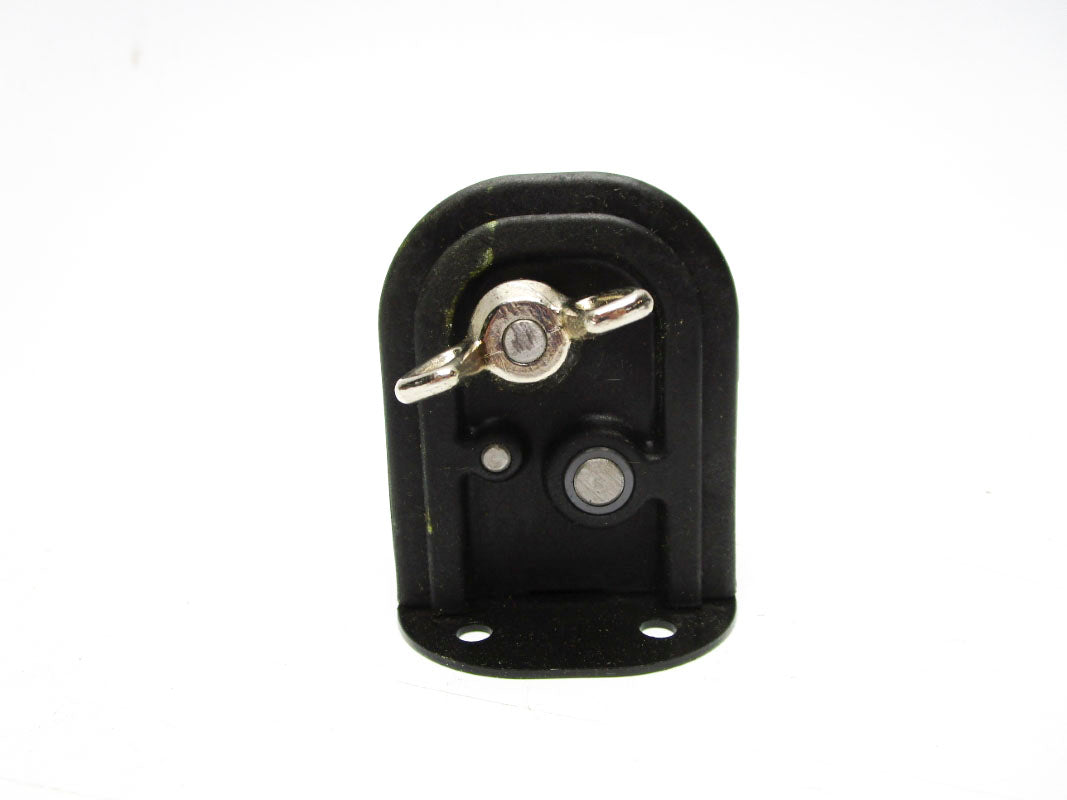 DURANT 5-H-1-1-L 40205-401 NSNP