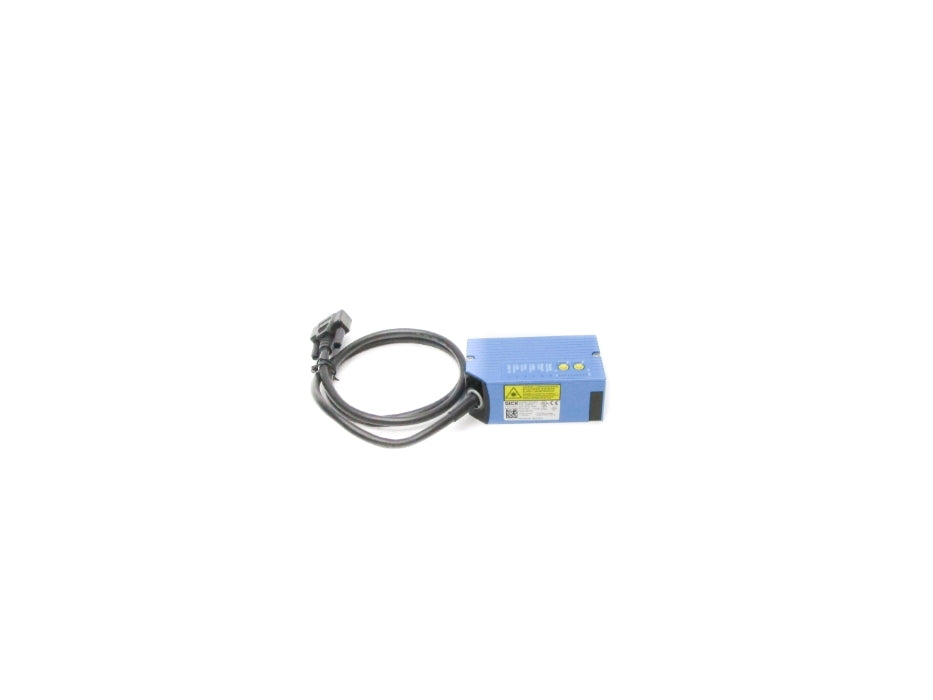 SICK CLV630-1001S01 1049007 NSMP