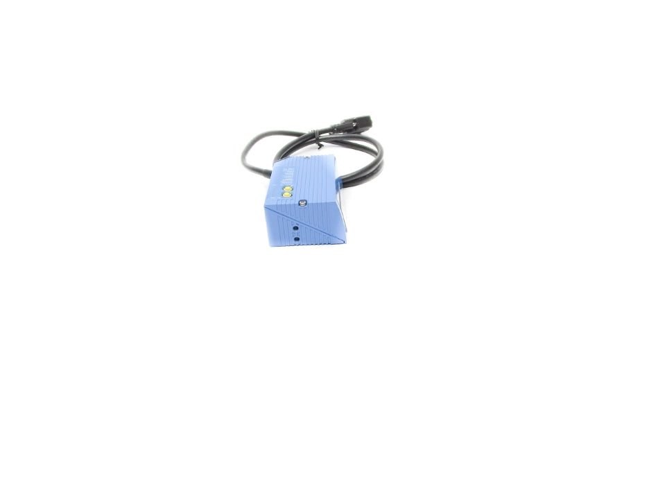 SICK CLV630-1001S01 1049007 NSMP