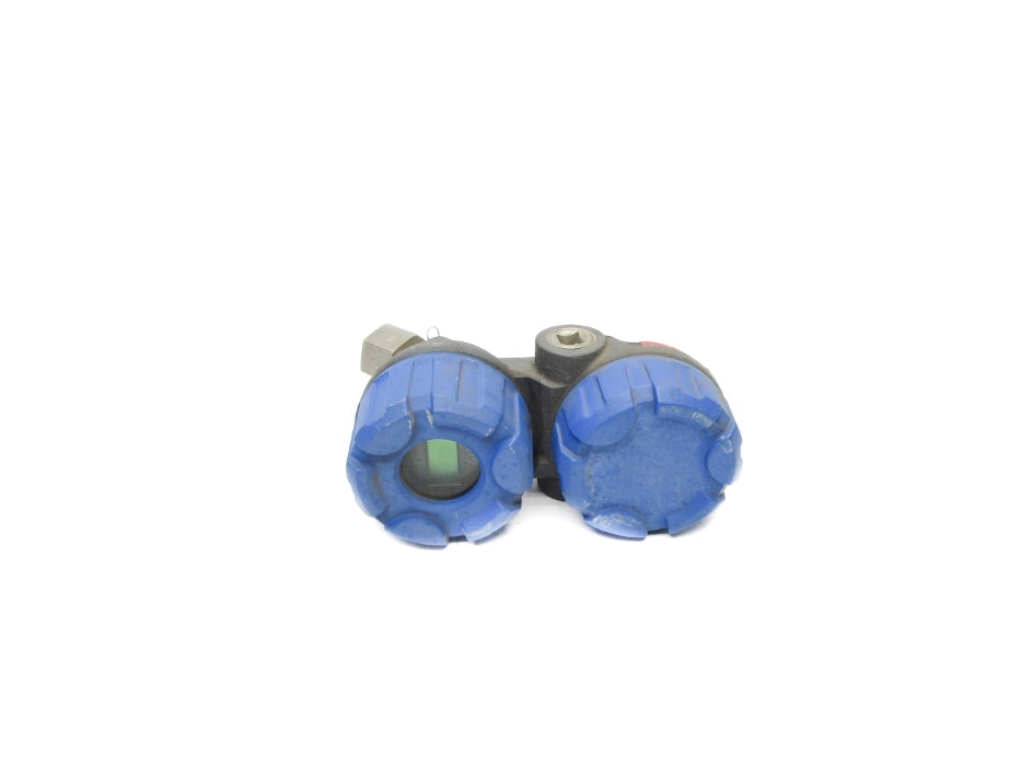 MAGNETROL 705-510A-110/7EA-A110-120 100PSI UNMP