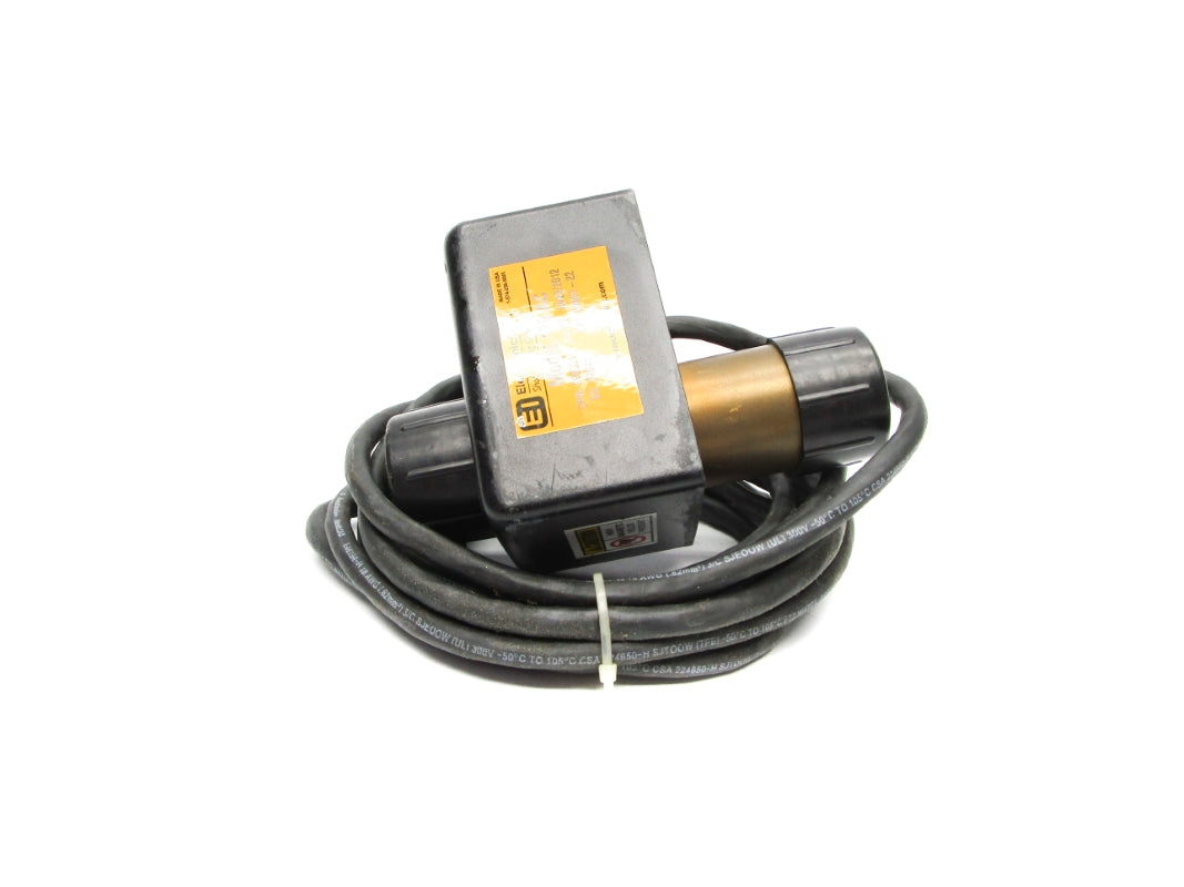 ELECTRONICS INC. 179AC 999321 UNMP